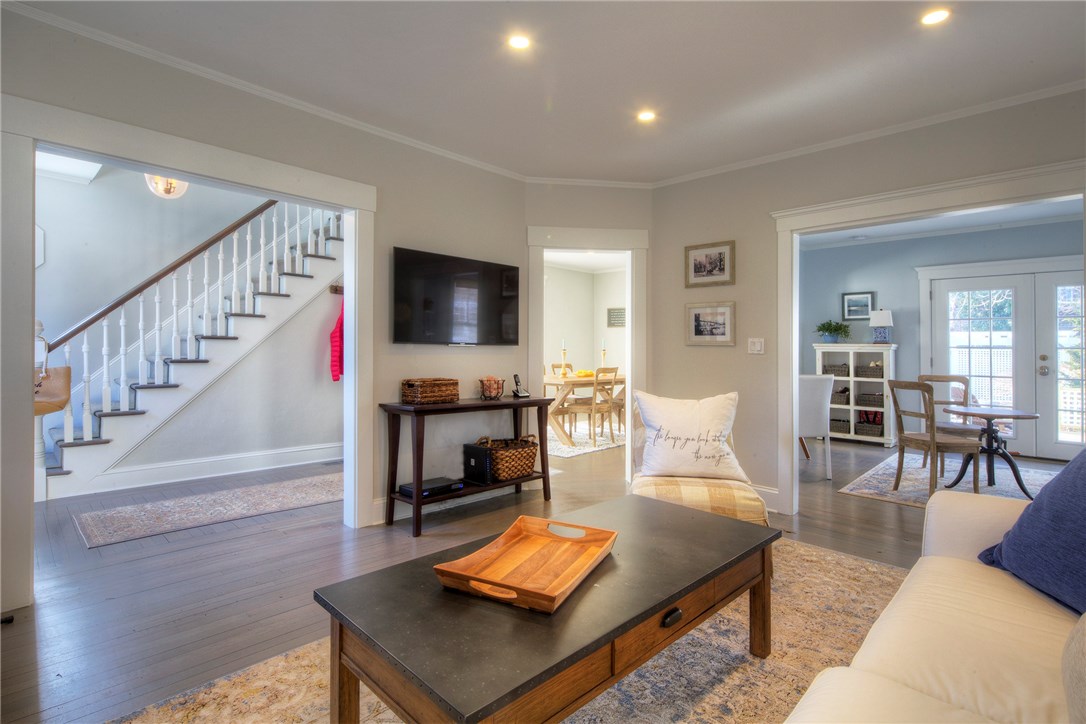 96 3rd Street Newport, RI 02840 - Photo 5 of 27