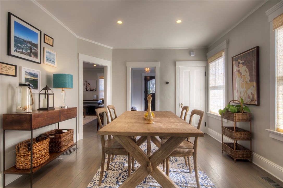 96 3rd Street Newport, RI 02840 - Photo 9 of 27