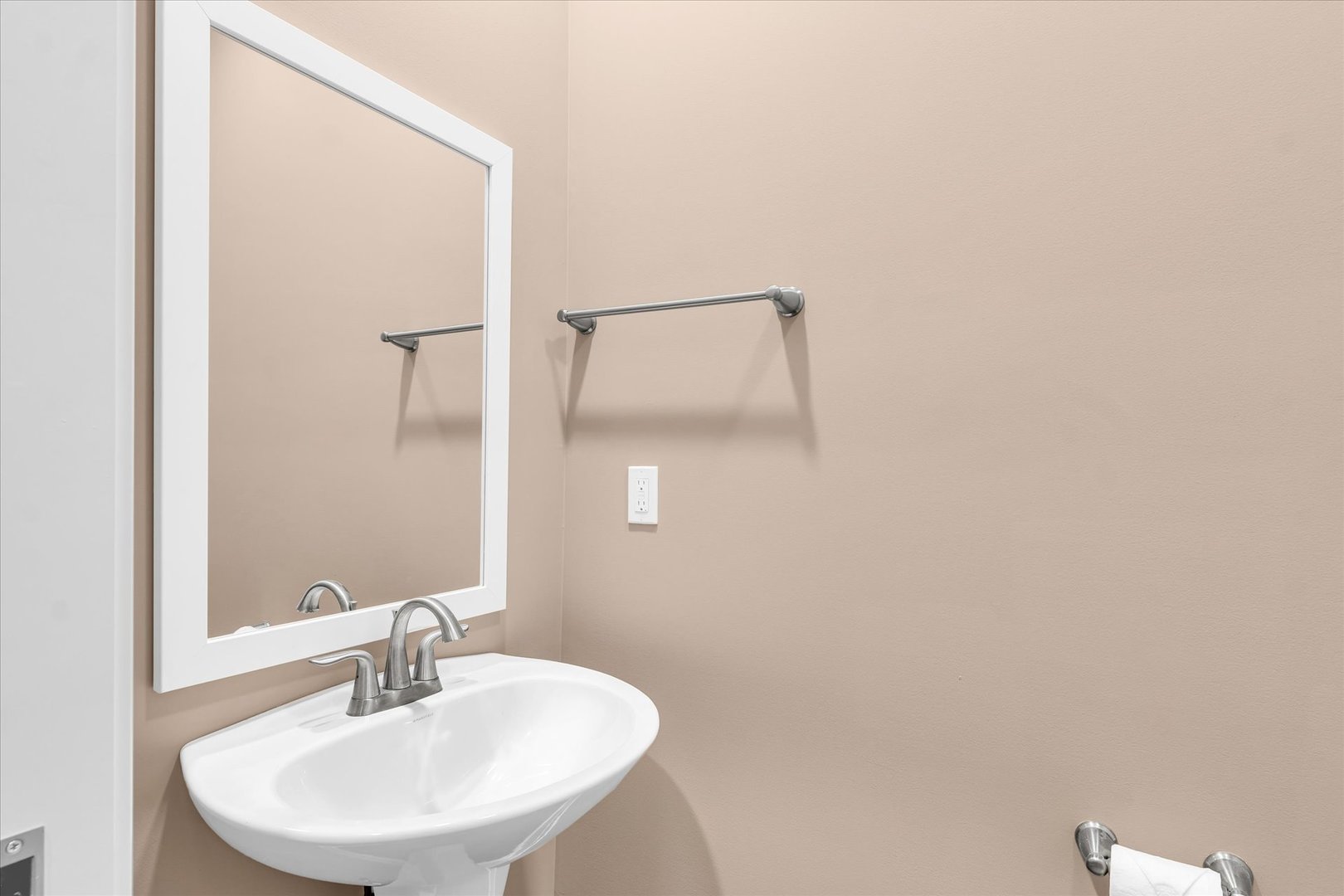 3409 Boulder Ridge Drive Champaign, IL 61822 - Photo 15 of 40 Gallery Image 15
