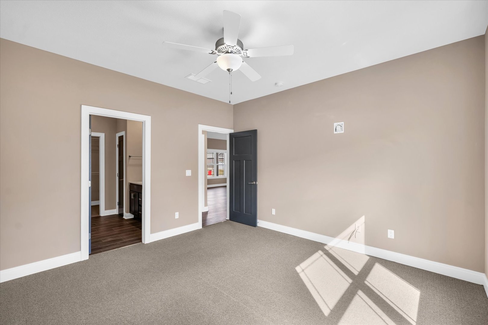 3409 Boulder Ridge Drive Champaign, IL 61822 - Photo 17 of 40 Gallery Image 17