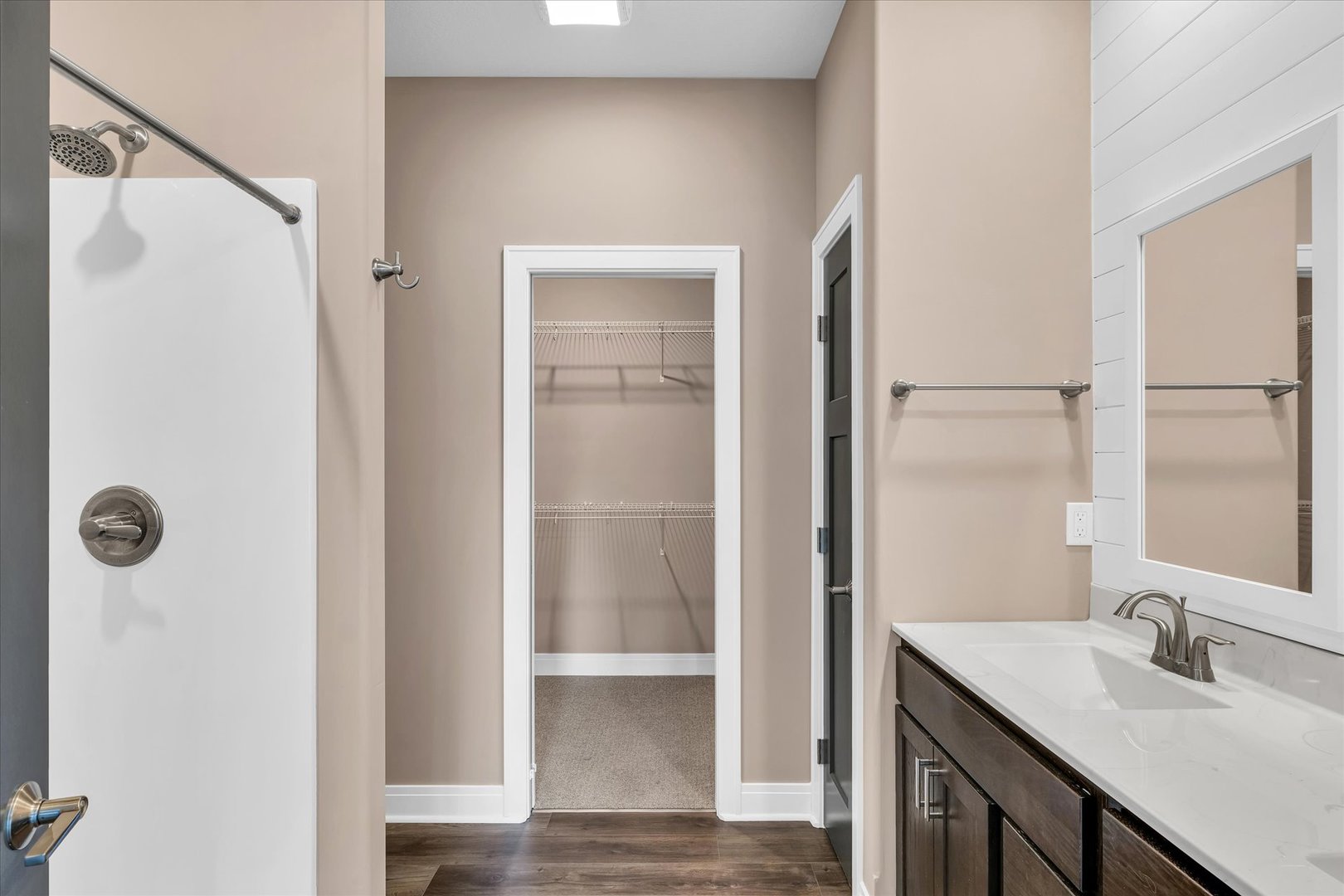3409 Boulder Ridge Drive Champaign, IL 61822 - Photo 18 of 40 Gallery Image 18