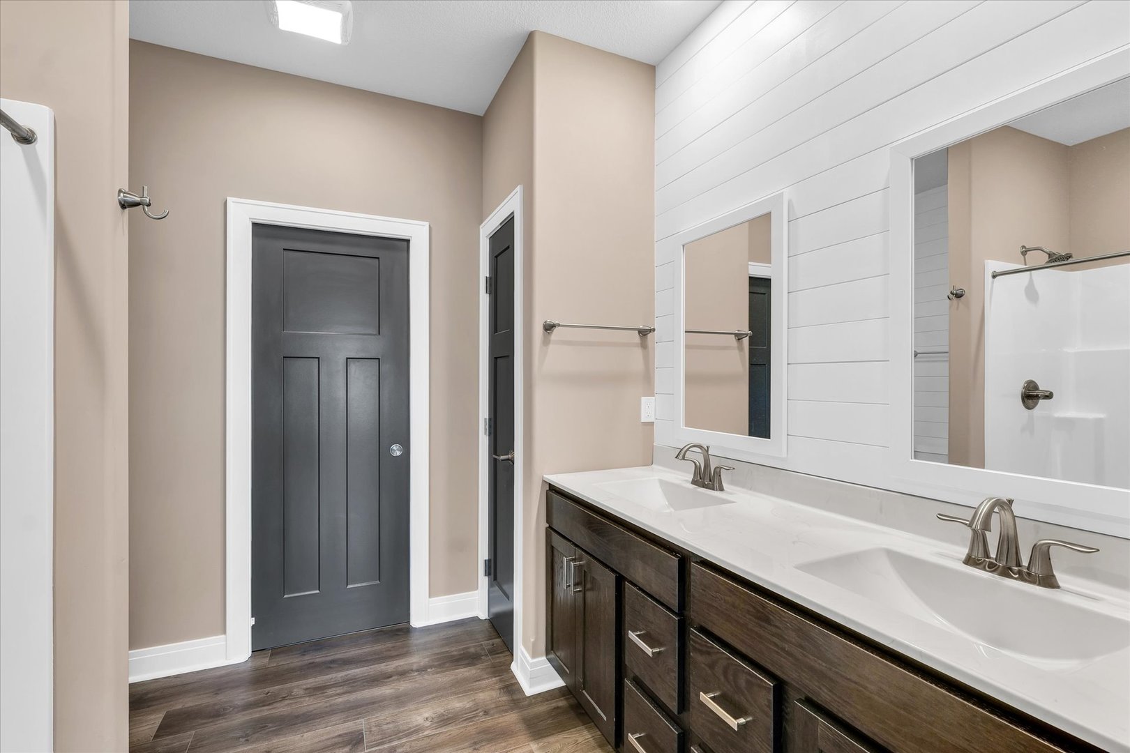3409 Boulder Ridge Drive Champaign, IL 61822 - Photo 19 of 40 Gallery Image 19