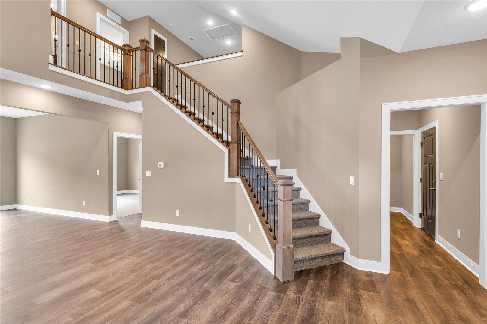 3409 Boulder Ridge Drive Champaign, IL 61822 - Photo 21 of 40 Gallery Image 21