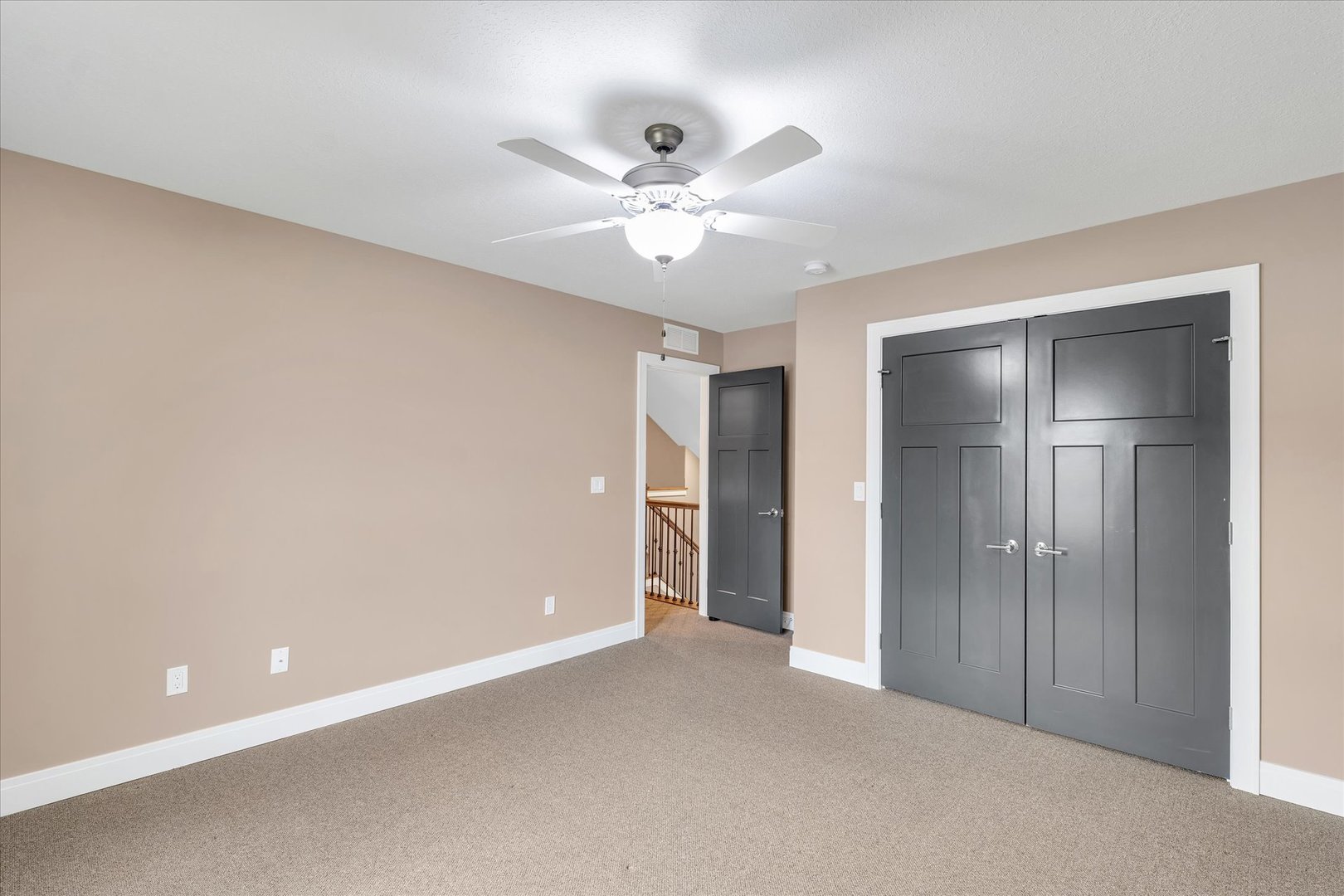 3409 Boulder Ridge Drive Champaign, IL 61822 - Photo 23 of 40 Gallery Image 23
