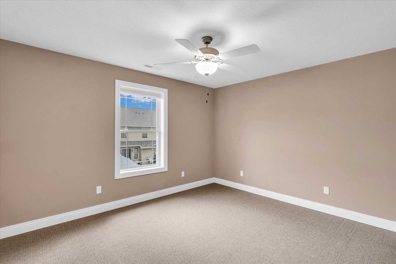 3409 Boulder Ridge Drive Champaign, IL 61822 - Photo 24 of 40 Gallery Image 24