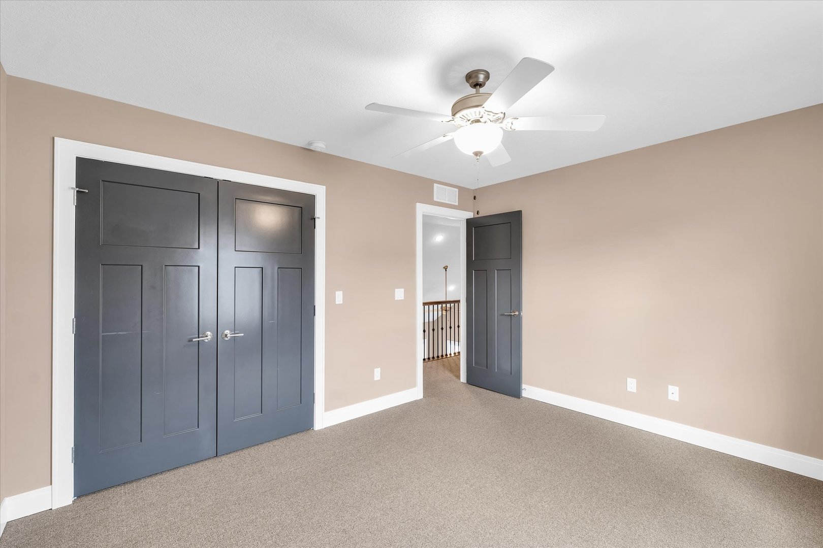 3409 Boulder Ridge Drive Champaign, IL 61822 - Photo 25 of 40 Gallery Image 25