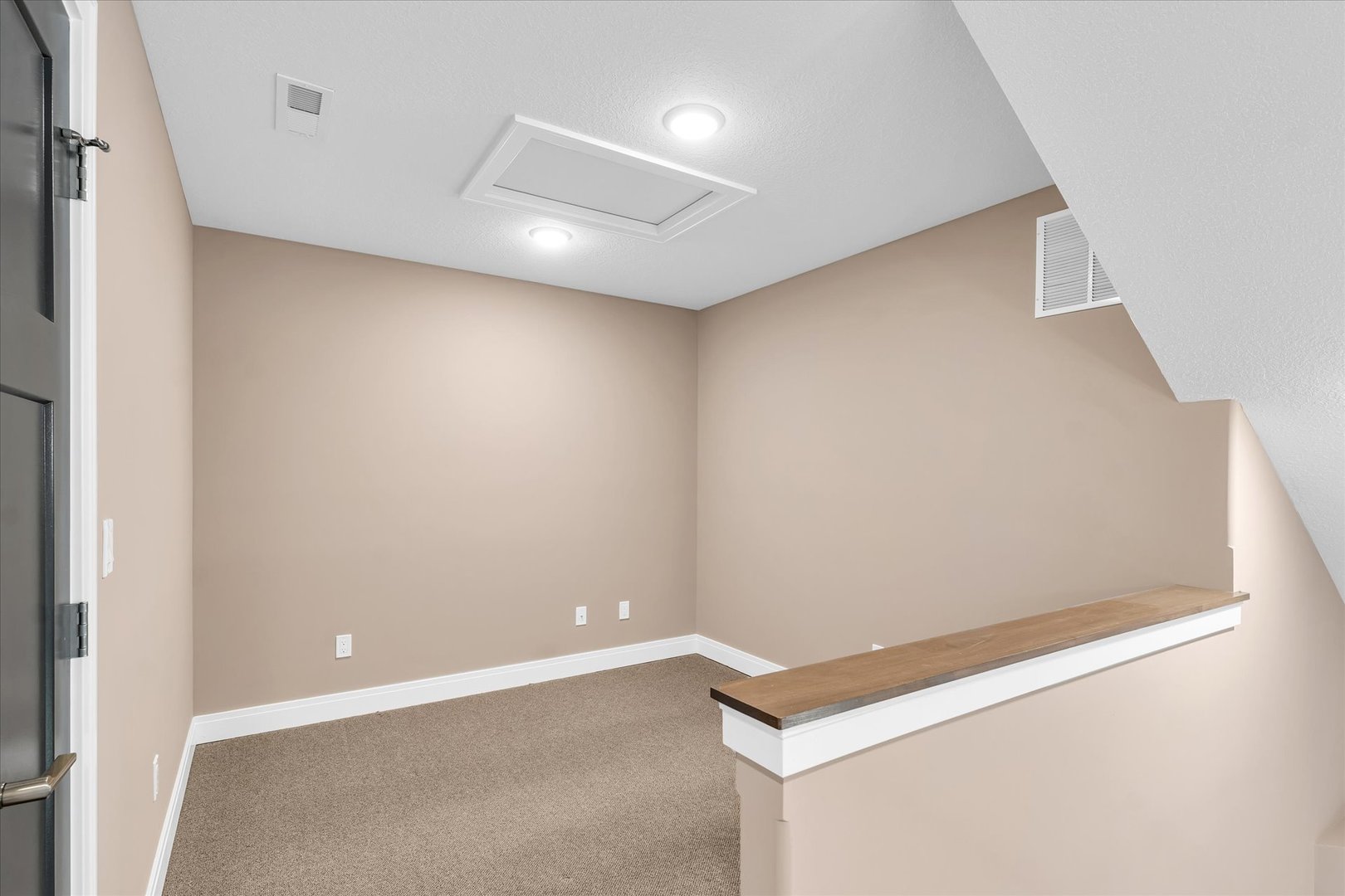 3409 Boulder Ridge Drive Champaign, IL 61822 - Photo 26 of 40 Gallery Image 26