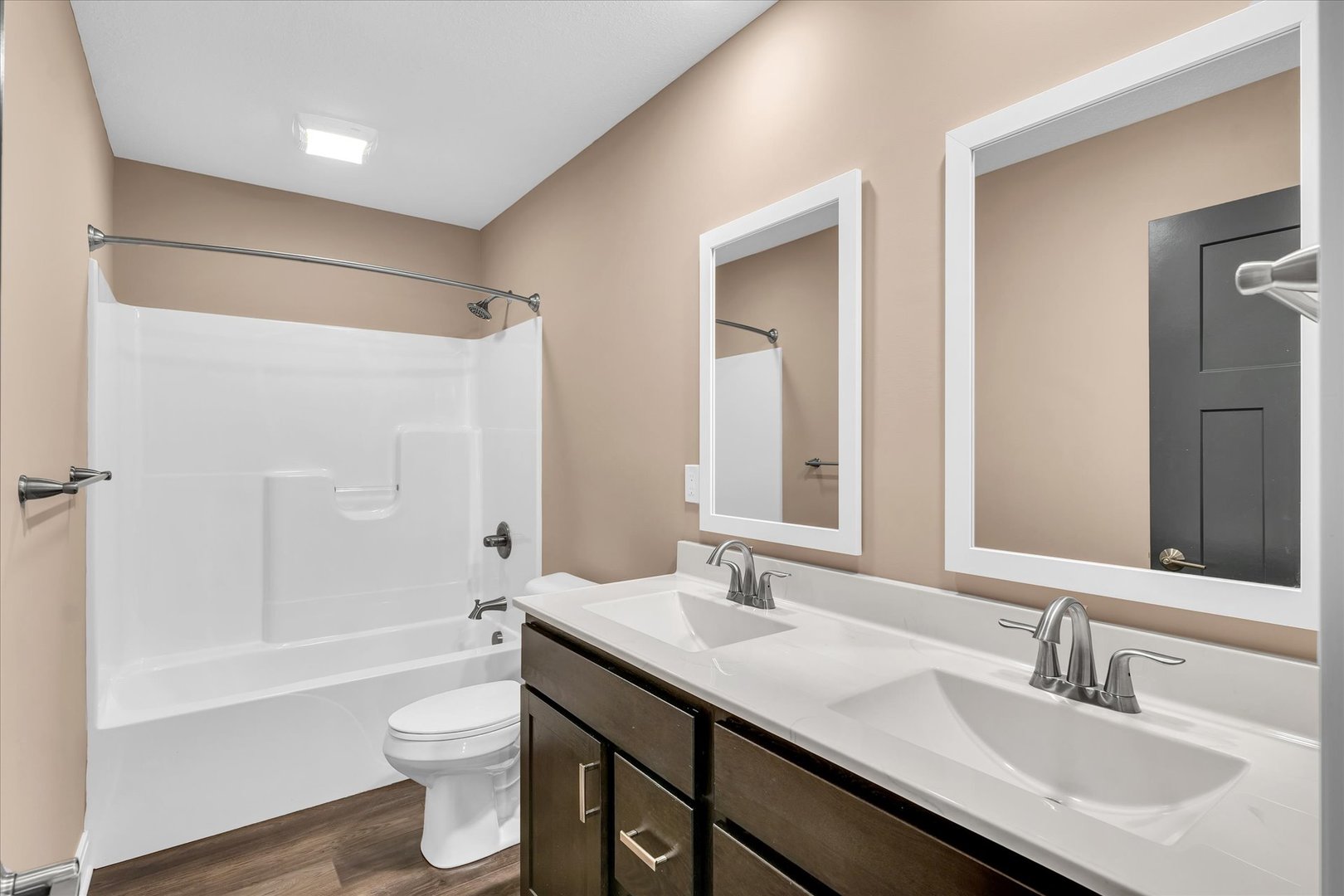 3409 Boulder Ridge Drive Champaign, IL 61822 - Photo 28 of 40 Gallery Image 28