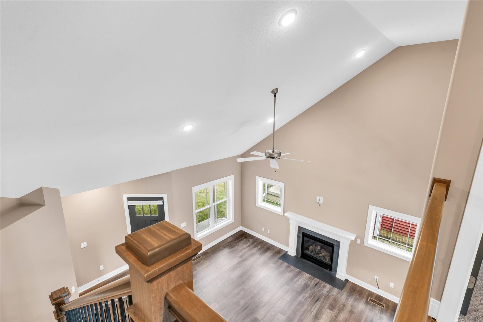 3409 Boulder Ridge Drive Champaign, IL 61822 - Photo 29 of 40 Gallery Image 29
