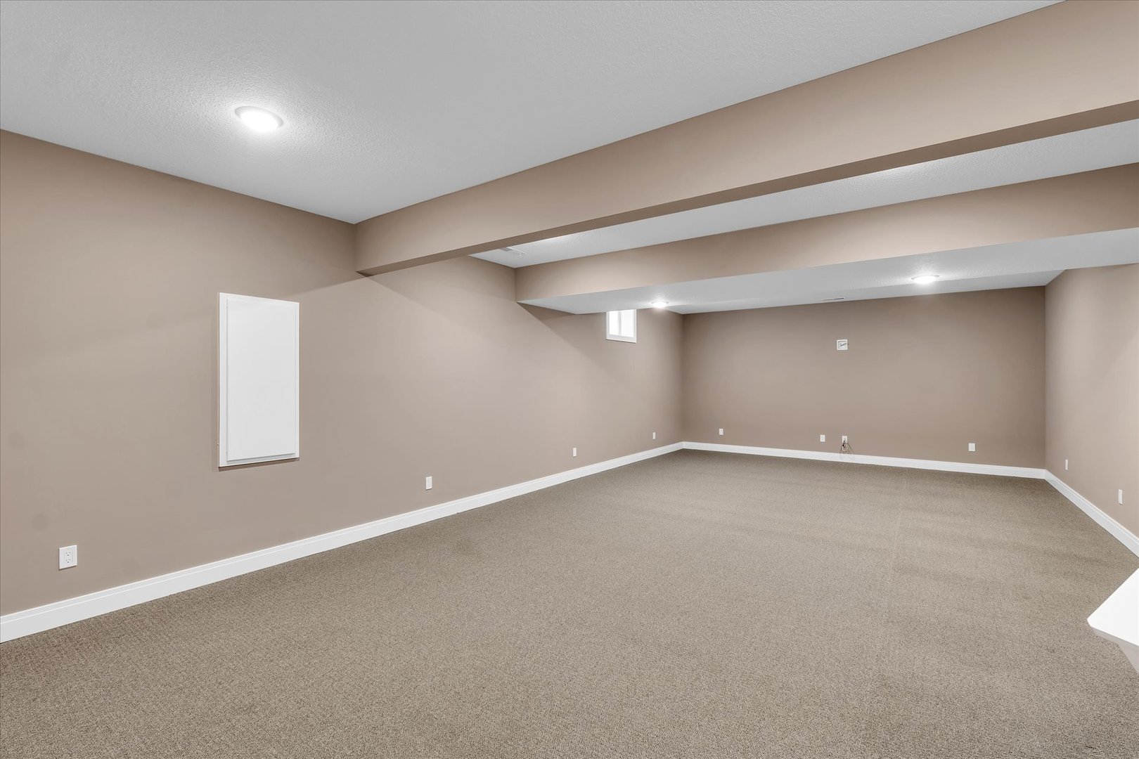 3409 Boulder Ridge Drive Champaign, IL 61822 - Photo 30 of 40 Gallery Image 30