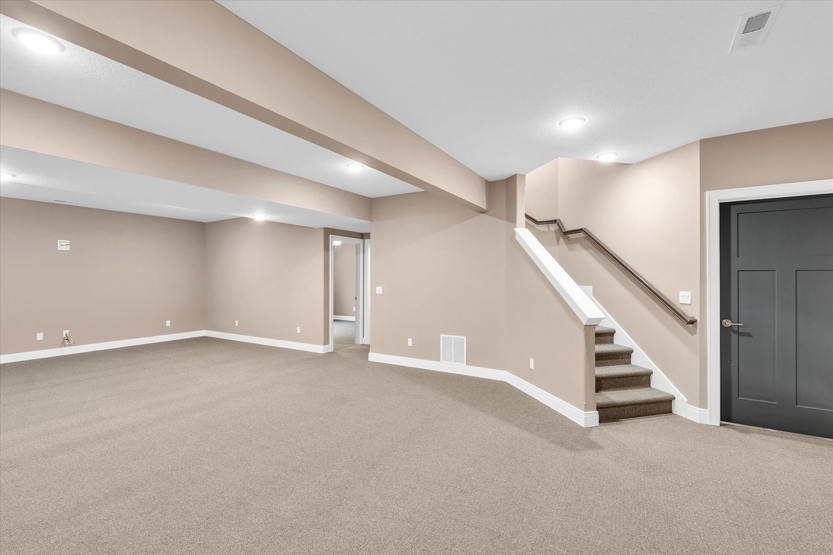 3409 Boulder Ridge Drive Champaign, IL 61822 - Photo 31 of 40 Gallery Image 31