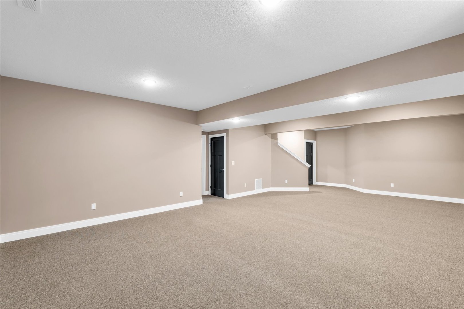 3409 Boulder Ridge Drive Champaign, IL 61822 - Photo 32 of 40 Gallery Image 32