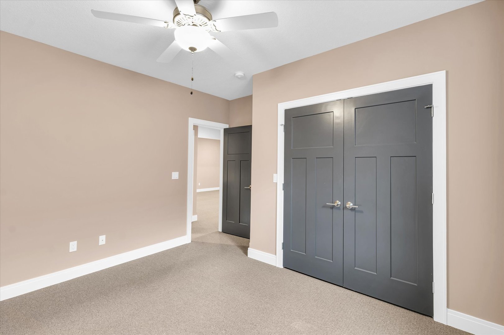 3409 Boulder Ridge Drive Champaign, IL 61822 - Photo 34 of 40 Gallery Image 34