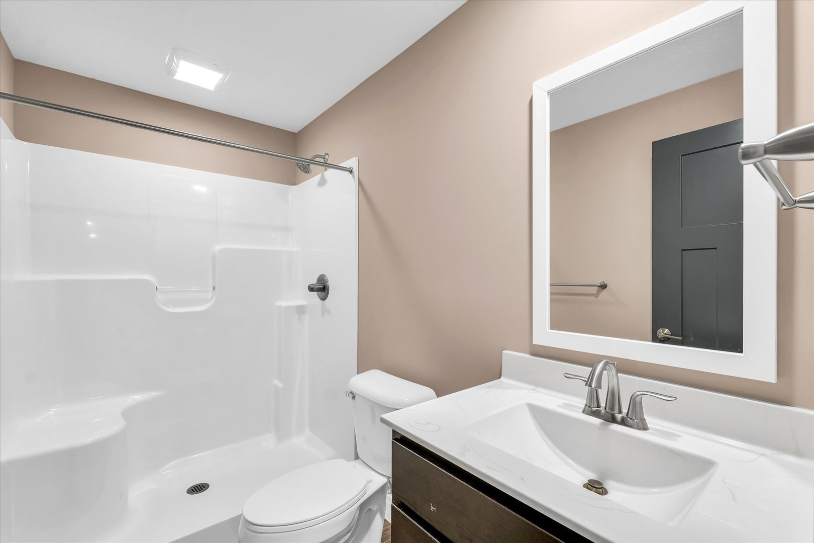 3409 Boulder Ridge Drive Champaign, IL 61822 - Photo 35 of 40 Gallery Image 35