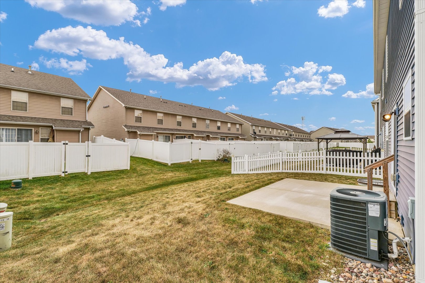 3409 Boulder Ridge Drive Champaign, IL 61822 - Photo 36 of 40 Gallery Image 36