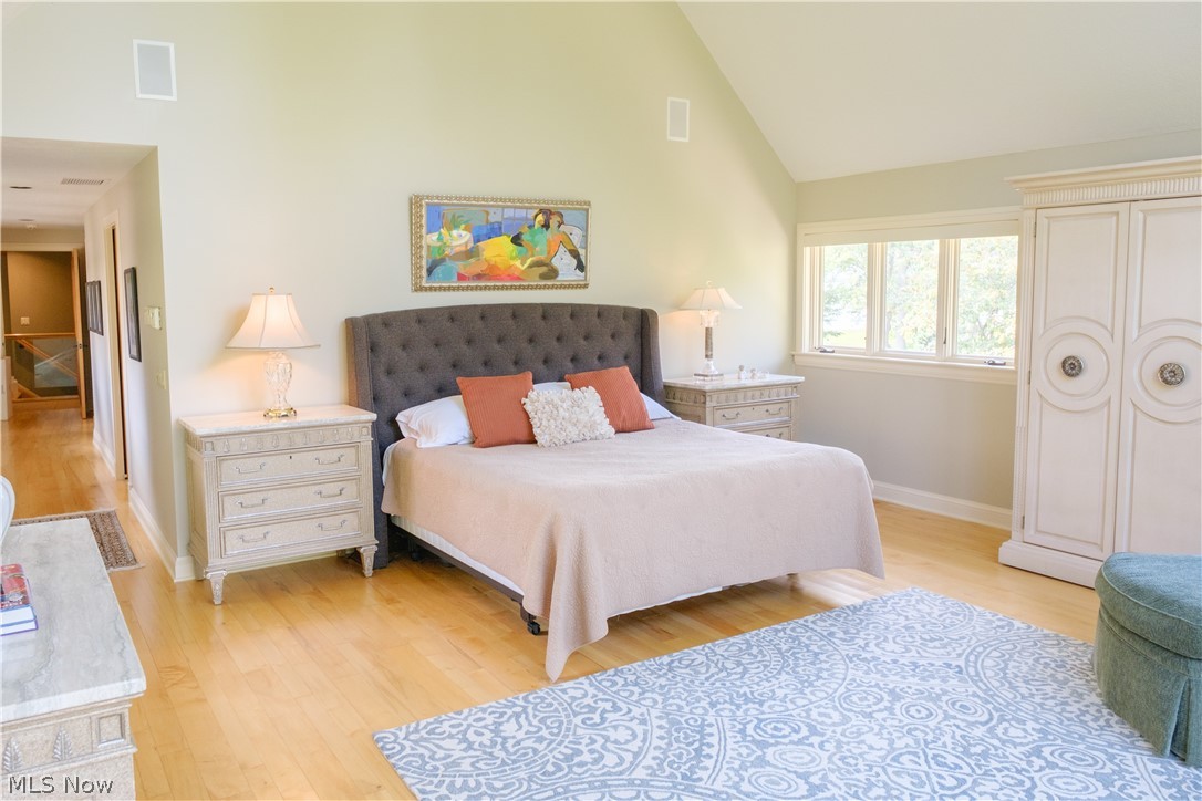 1409 Cedar Point Road Sandusky, OH 44870 - Photo 26 of 33