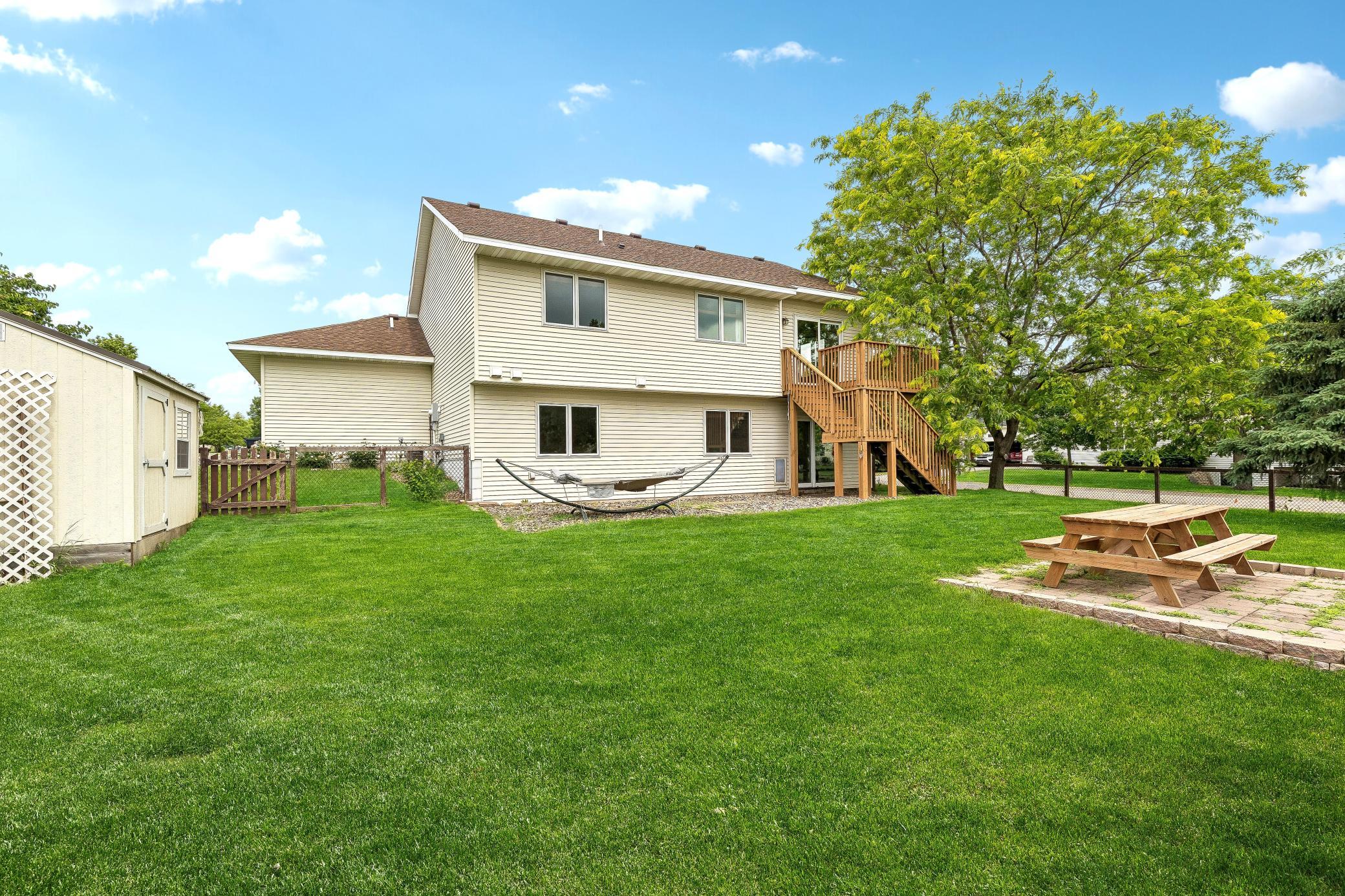 1908 Lake Drive Northfield, MN 55057 - Photo 32 of 35