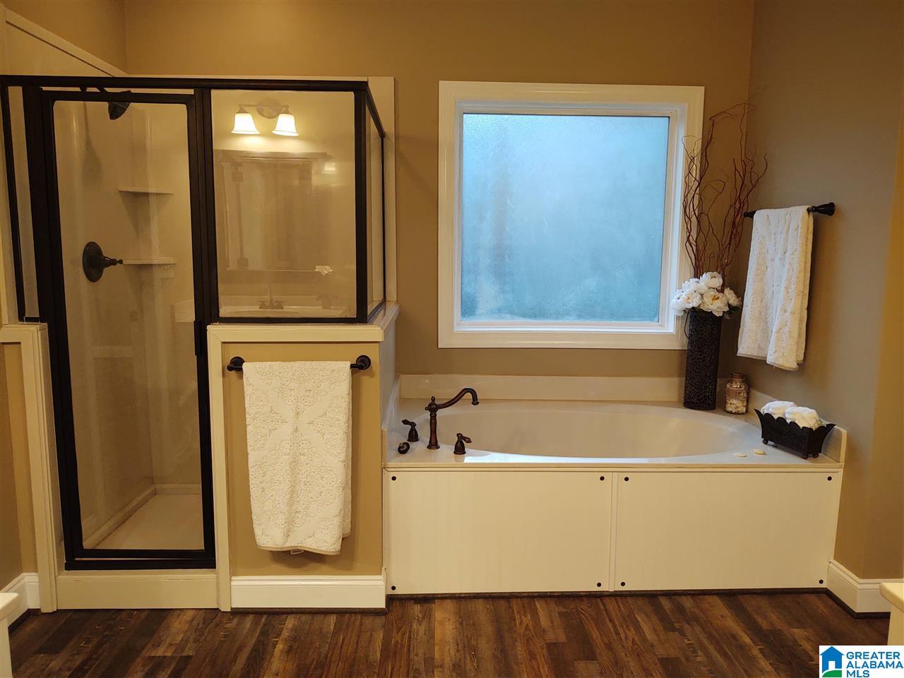 445 Heathersage Road Alabaster, AL 35114 - Photo 36 of 50