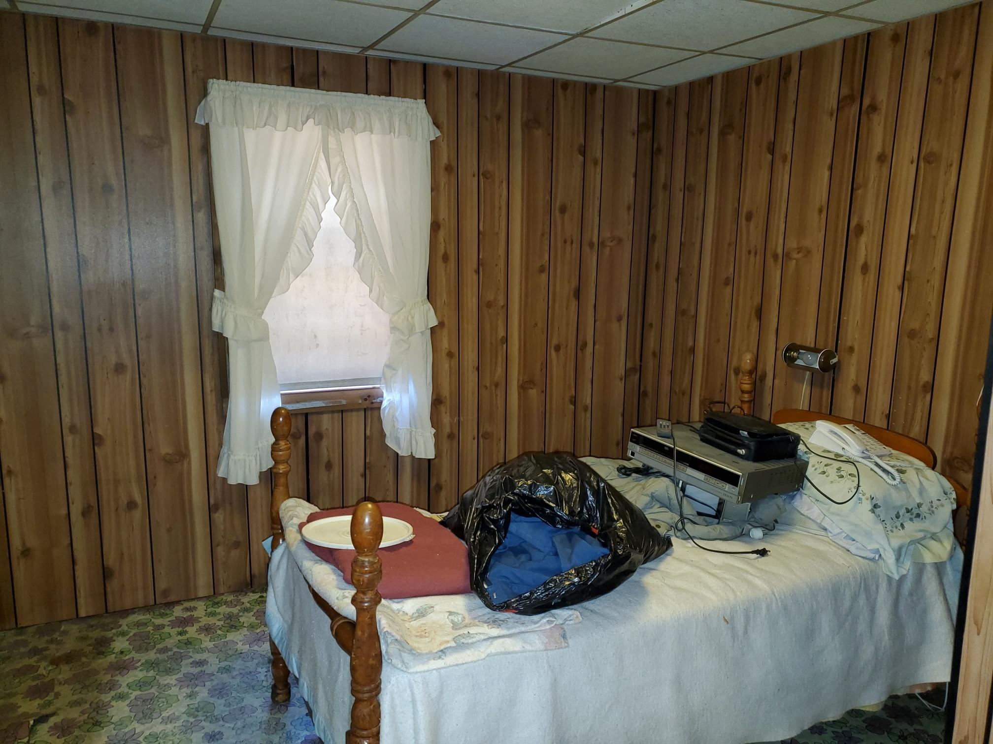 67 Powersville Road Medway, ME 04460 - Photo 23 of 55 BR#1