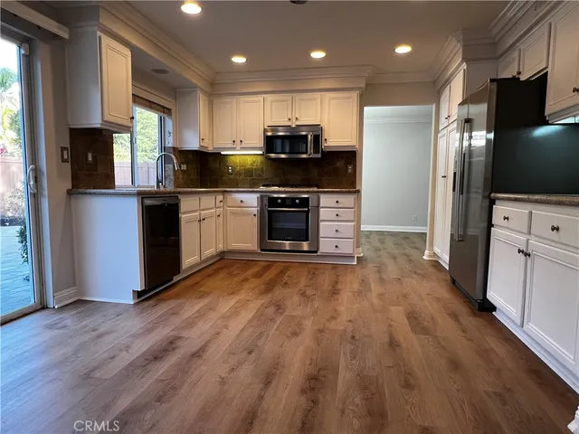 $5,500 | 19 Bronco Street, Trabuco Canyon, CA 92679