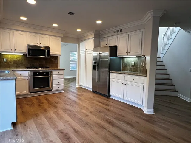 $5,500 | 19 Bronco Street, Trabuco Canyon, CA 92679