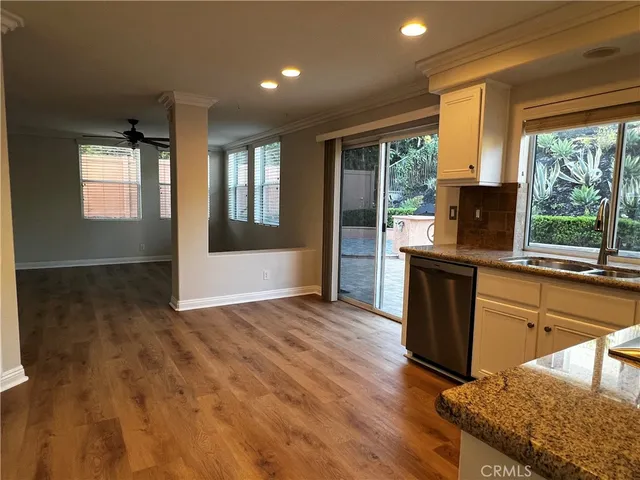 $5,500 | 19 Bronco Street, Trabuco Canyon, CA 92679