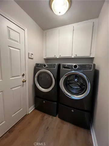 $5,500 | 19 Bronco Street, Trabuco Canyon, CA 92679