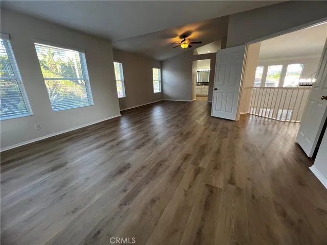 $5,500 | 19 Bronco Street, Trabuco Canyon, CA 92679