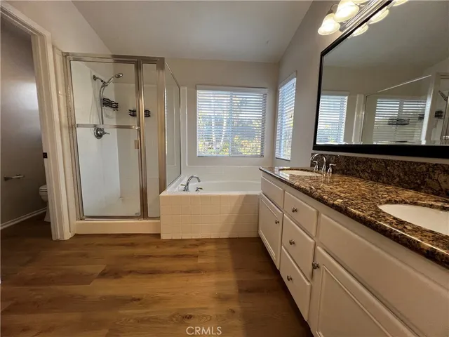 $5,500 | 19 Bronco Street, Trabuco Canyon, CA 92679