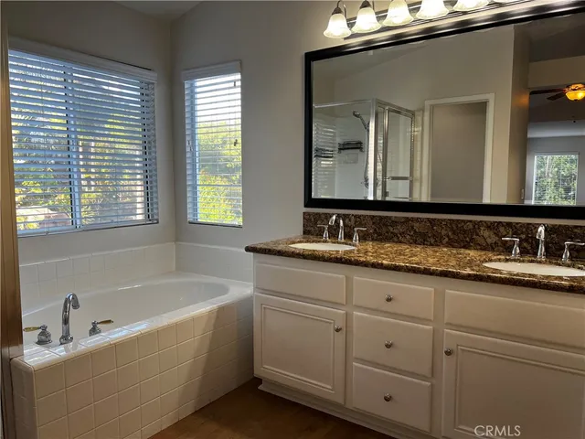 $5,500 | 19 Bronco Street, Trabuco Canyon, CA 92679