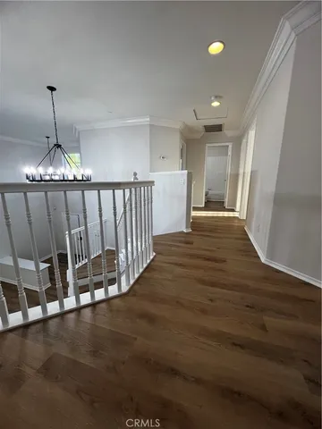 $5,500 | 19 Bronco Street, Trabuco Canyon, CA 92679