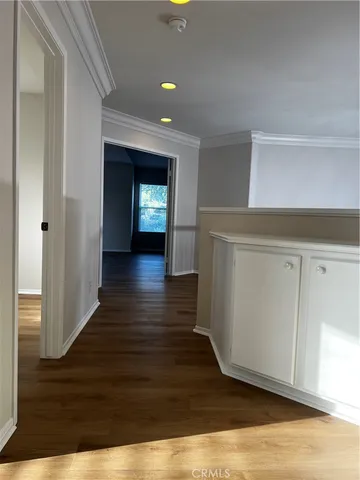 $5,500 | 19 Bronco Street, Trabuco Canyon, CA 92679