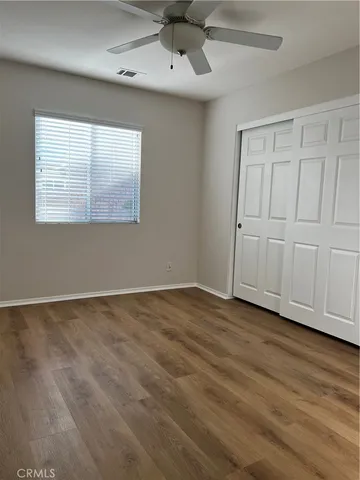 $5,500 | 19 Bronco Street, Trabuco Canyon, CA 92679