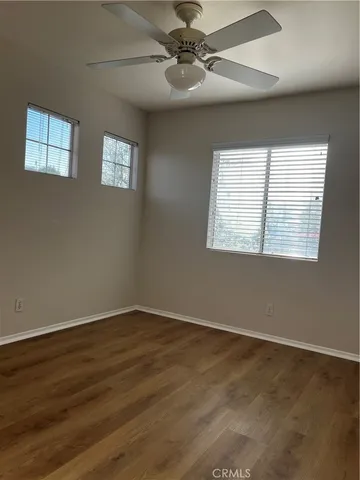 $5,500 | 19 Bronco Street, Trabuco Canyon, CA 92679