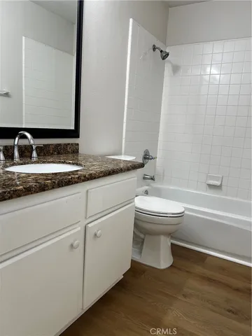 $5,500 | 19 Bronco Street, Trabuco Canyon, CA 92679