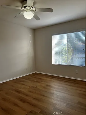 $5,500 | 19 Bronco Street, Trabuco Canyon, CA 92679