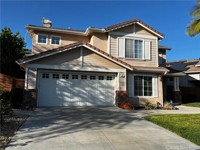 $5,500 | 19 Bronco Street, Trabuco Canyon, CA 92679