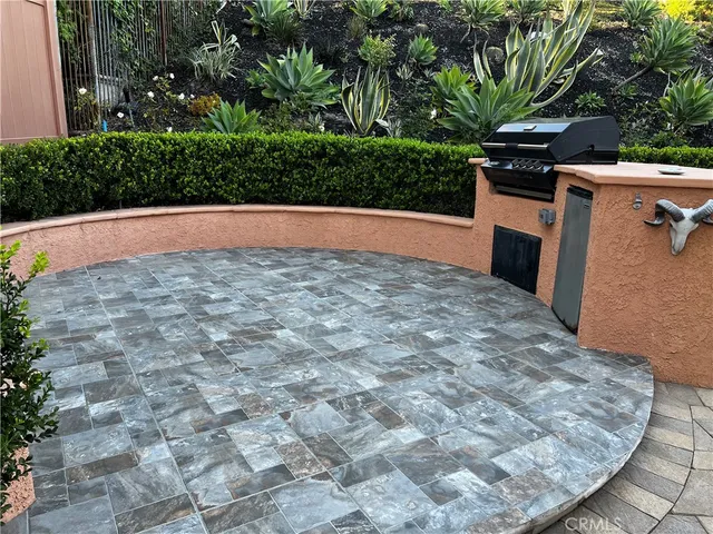 $5,500 | 19 Bronco Street, Trabuco Canyon, CA 92679