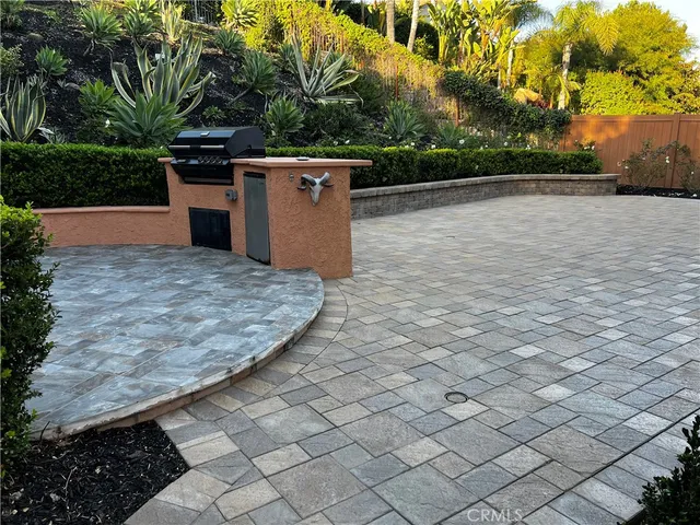 $5,500 | 19 Bronco Street, Trabuco Canyon, CA 92679