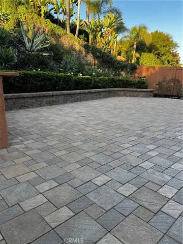 $5,500 | 19 Bronco Street, Trabuco Canyon, CA 92679