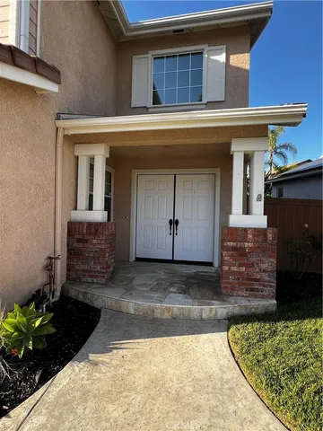 $5,500 | 19 Bronco Street, Trabuco Canyon, CA 92679