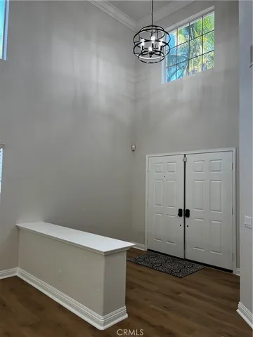 $5,500 | 19 Bronco Street, Trabuco Canyon, CA 92679