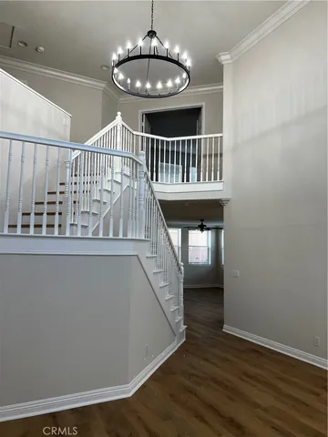 $5,500 | 19 Bronco Street, Trabuco Canyon, CA 92679