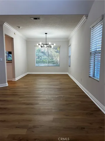 $5,500 | 19 Bronco Street, Trabuco Canyon, CA 92679