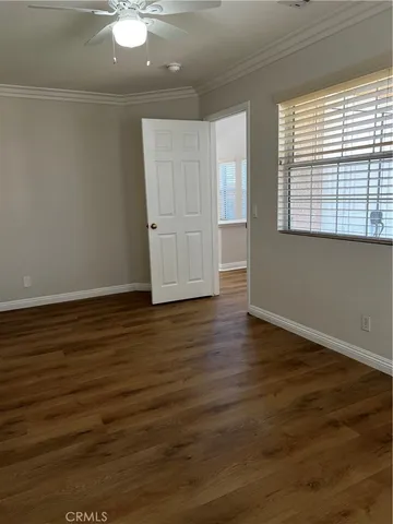 $5,500 | 19 Bronco Street, Trabuco Canyon, CA 92679