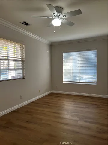 $5,500 | 19 Bronco Street, Trabuco Canyon, CA 92679