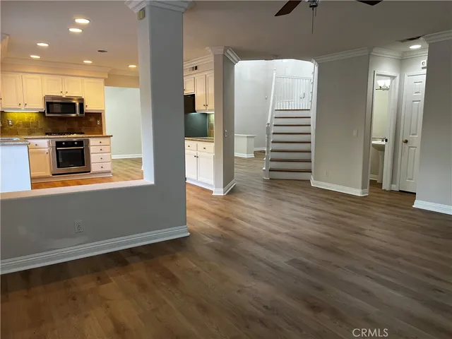 $5,500 | 19 Bronco Street, Trabuco Canyon, CA 92679