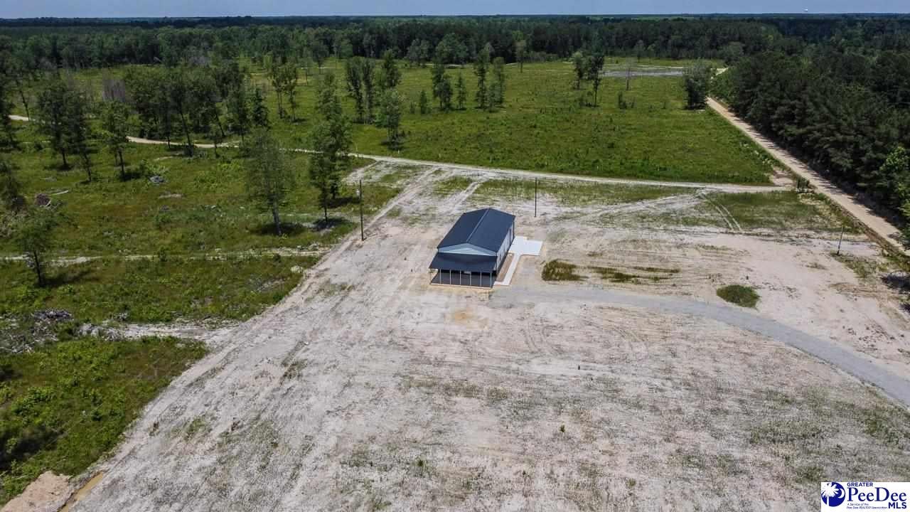 2710 Holly Road Marion, SC 29571 - Photo 10 of 31 Gallery Image 10