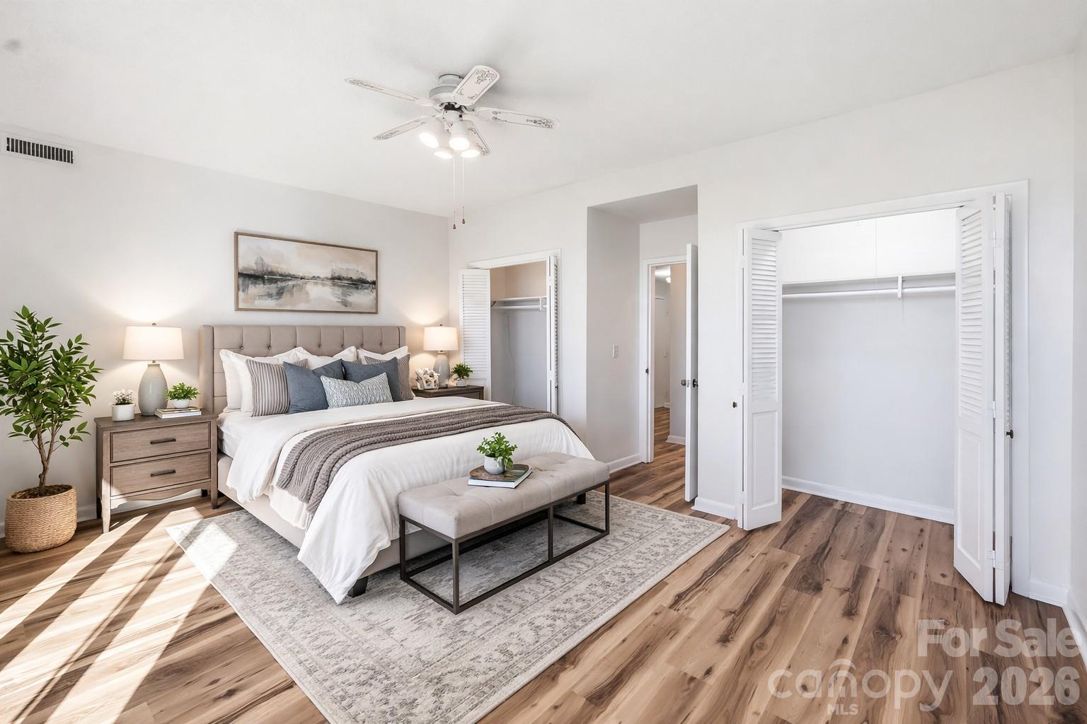 1300 Reece Road, Unit 312 Charlotte, NC 28209 - Photo 4 of 22