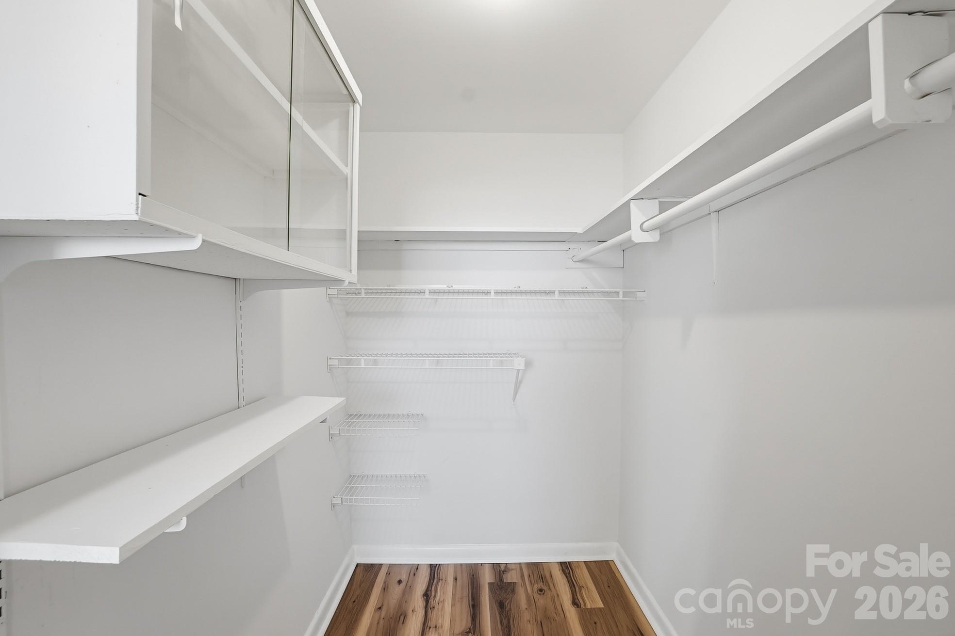 1300 Reece Road, Unit 312 Charlotte, NC 28209 - Photo 9 of 22